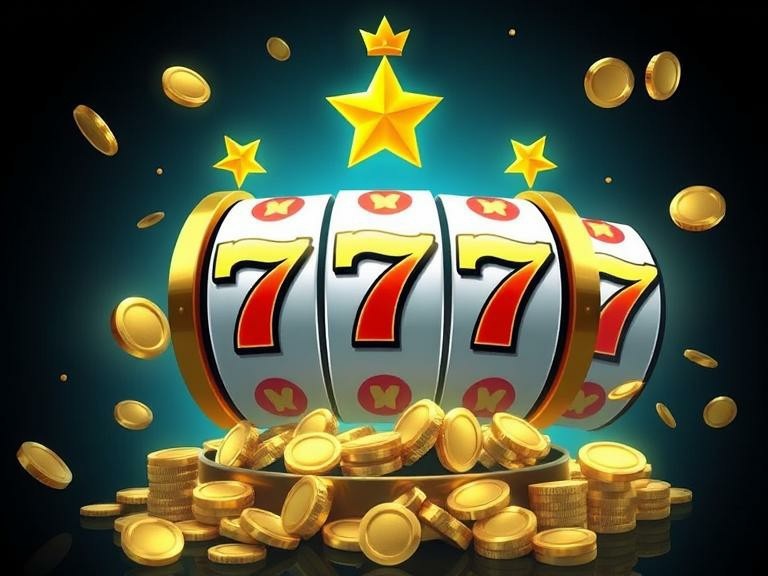 655bet