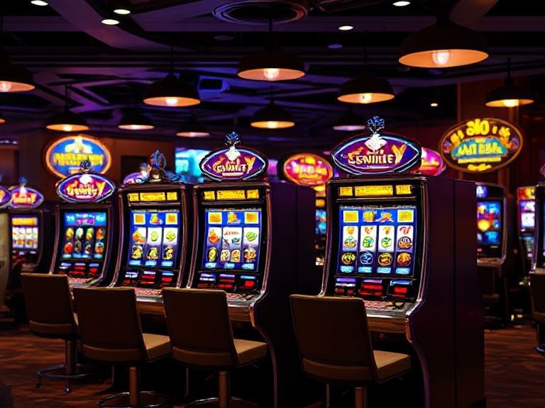 655bet