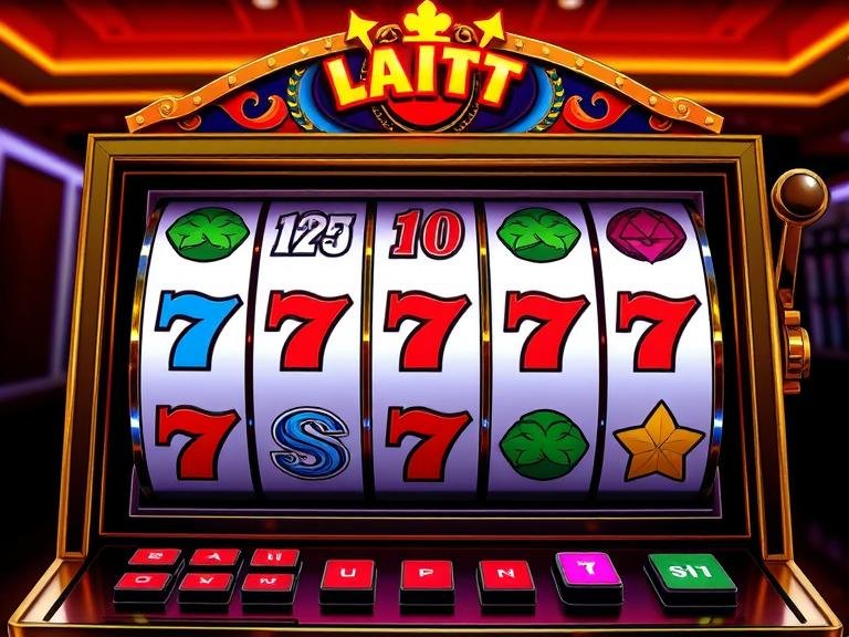 655bet