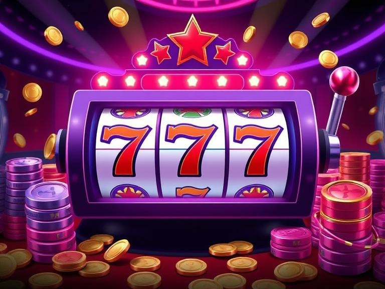 655bet