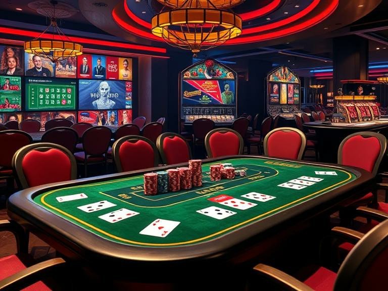 655bet