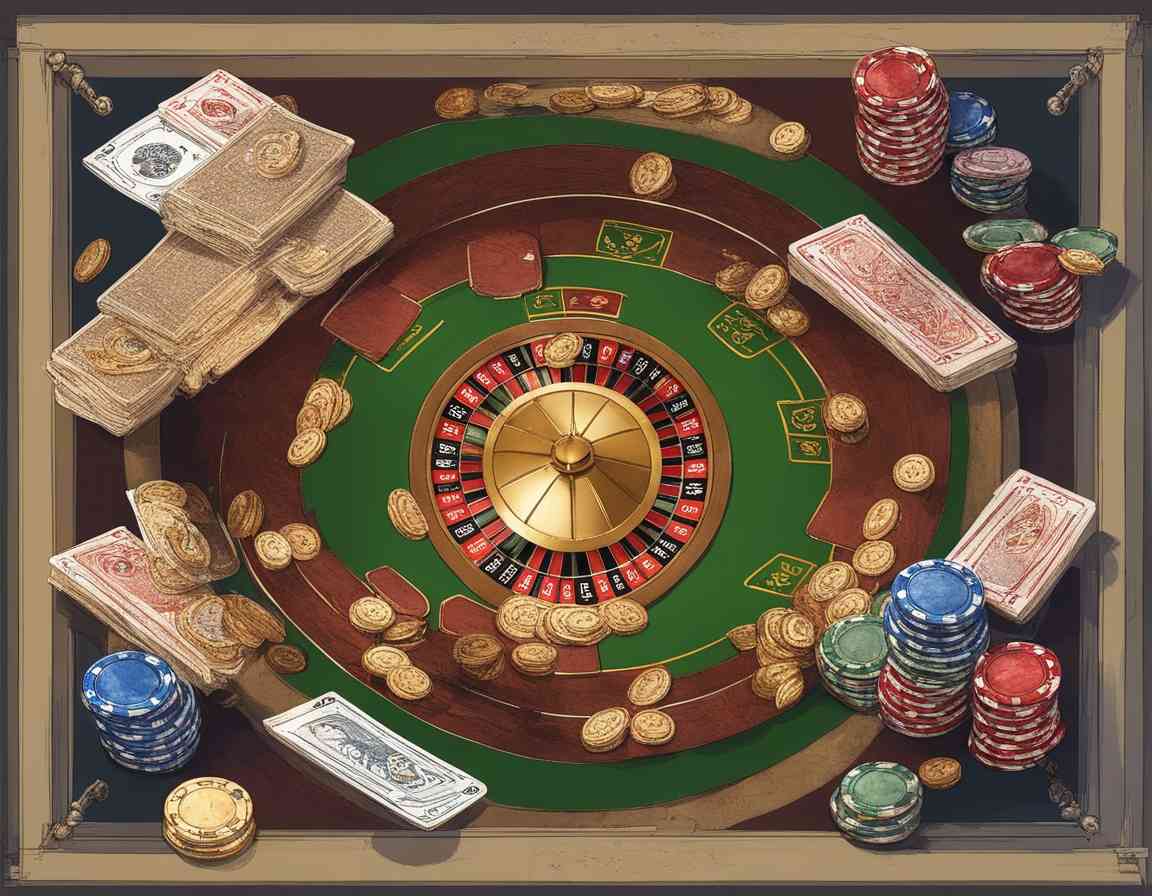 655bet