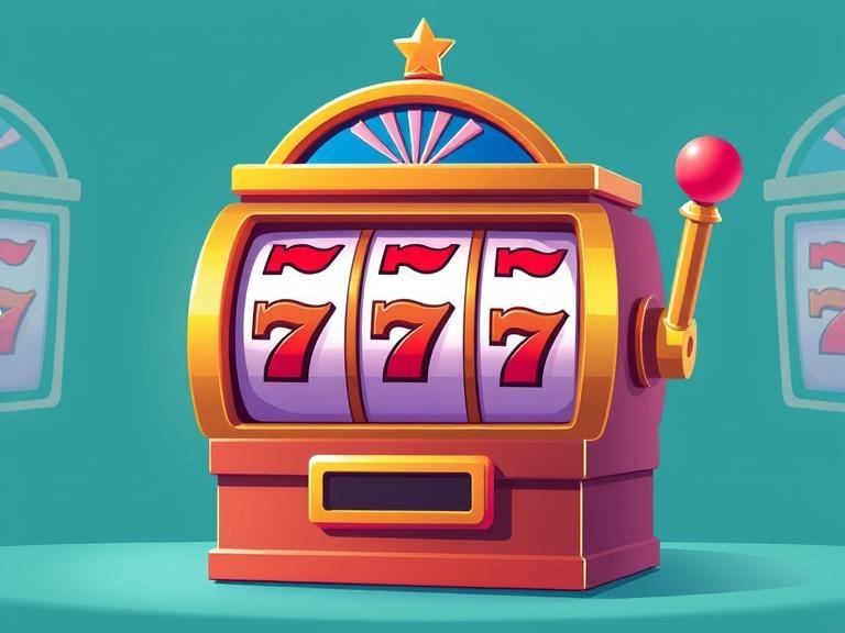 655bet