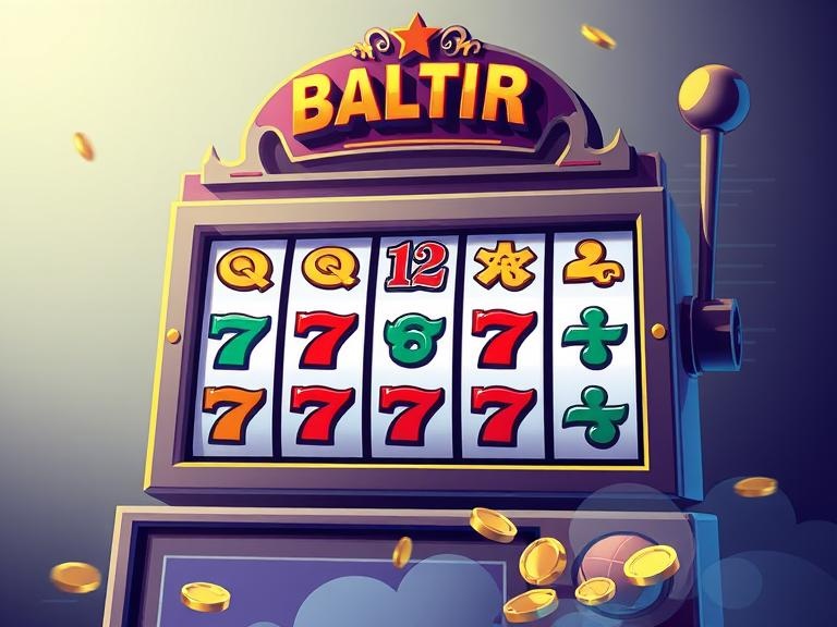 655bet