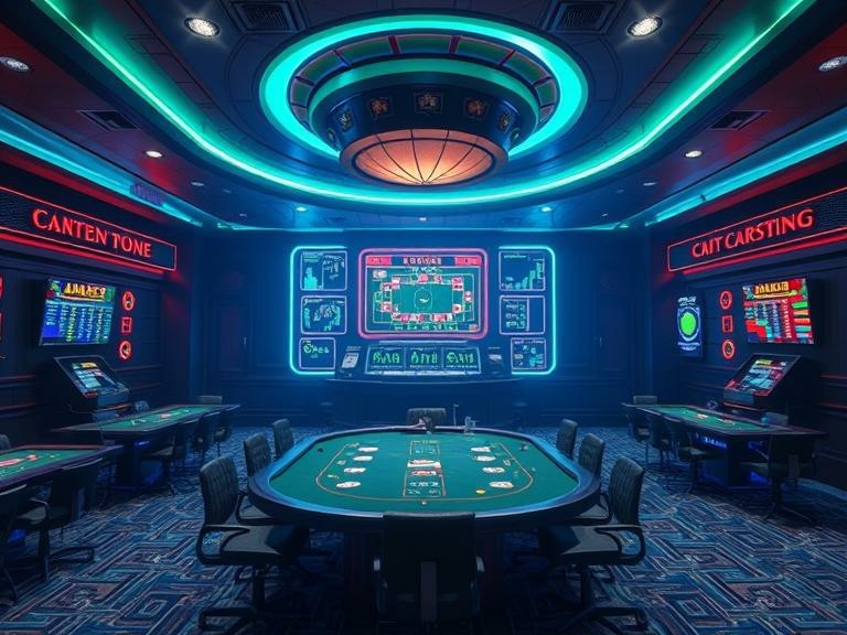 655bet