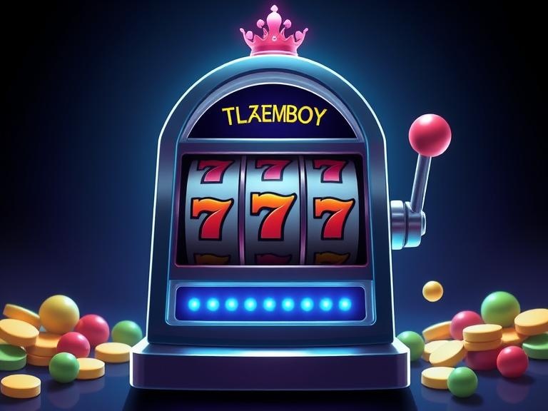 655bet