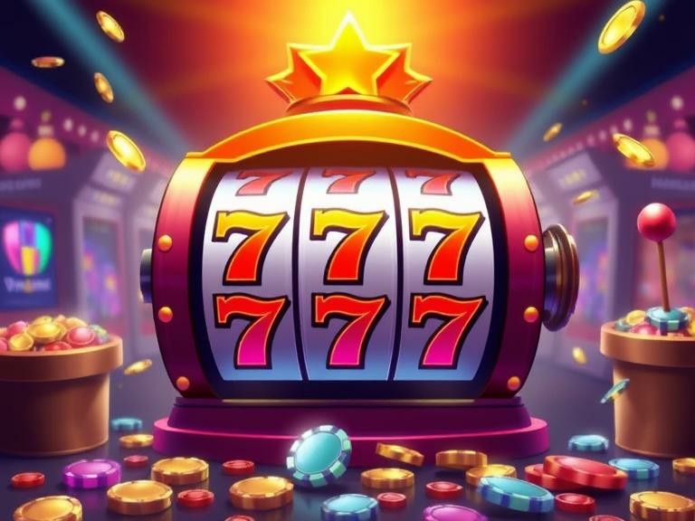 655bet