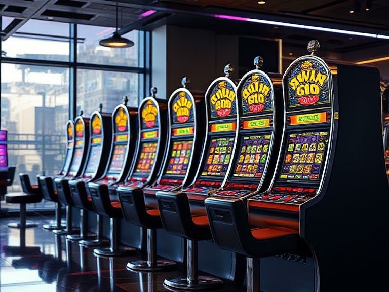 655bet