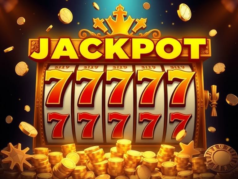 655bet