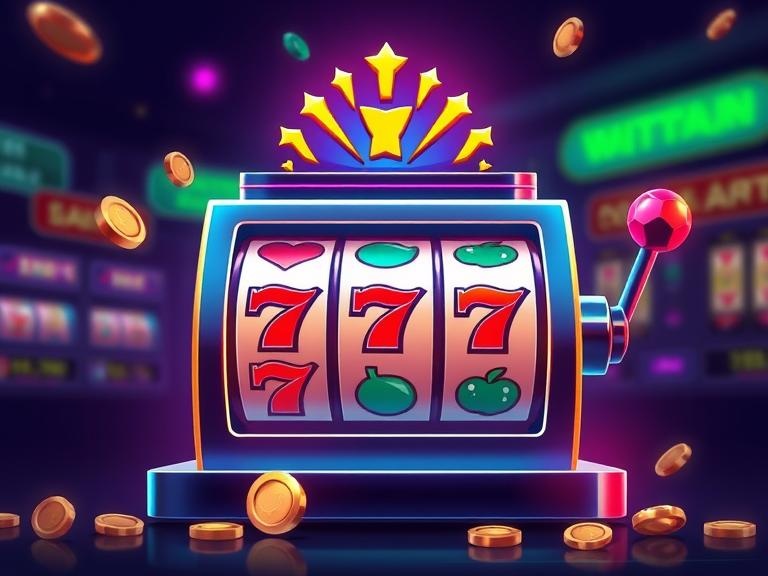 655bet