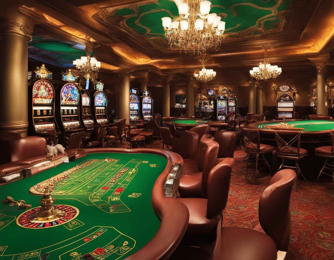655bet