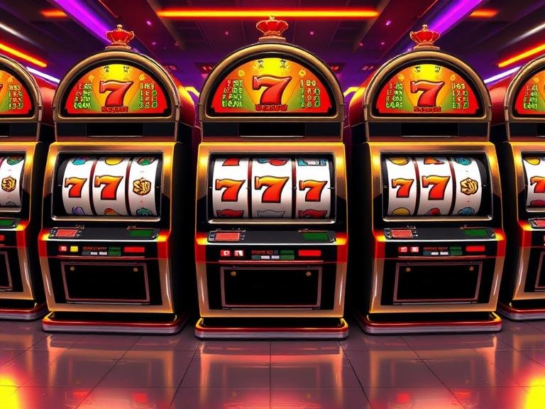 655bet