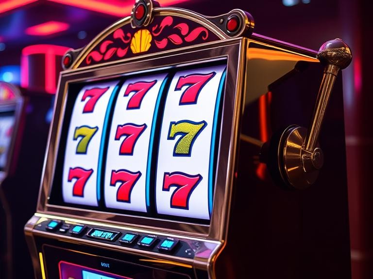 655bet