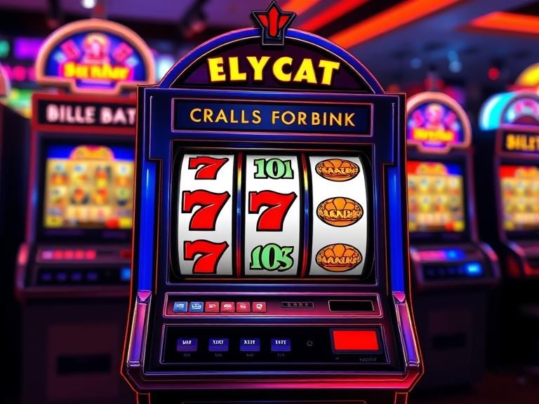 655bet