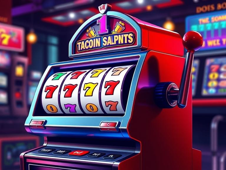 655bet