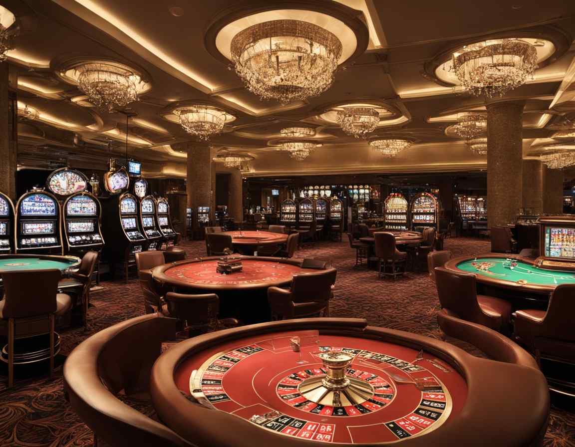655bet