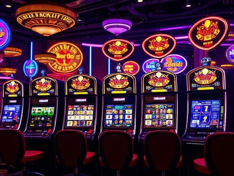 655bet