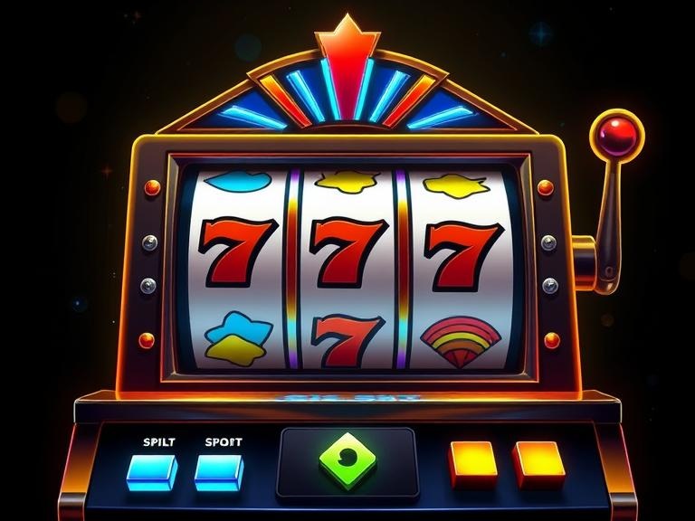 655bet