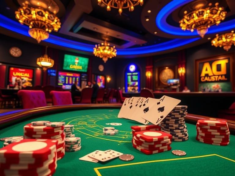 655bet