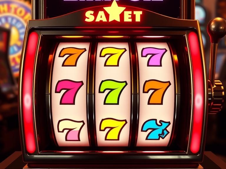 655bet