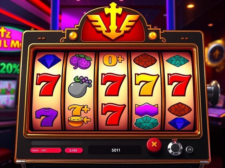 655bet