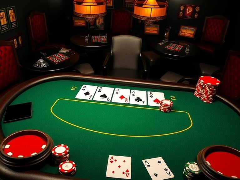 655bet