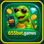 655bet